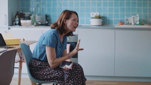 Folge 5 Folge 5