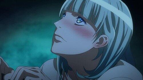 Astronomy Danshi: Emori T Ryuushi Astronomy Danshi: Emori T Ryuushi
