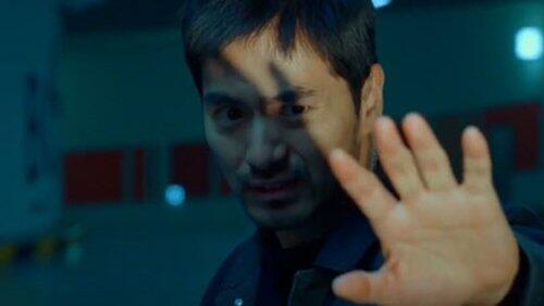 Episode 8 Episode 8