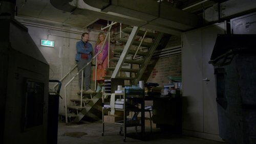 Aflevering 7 Aflevering 7