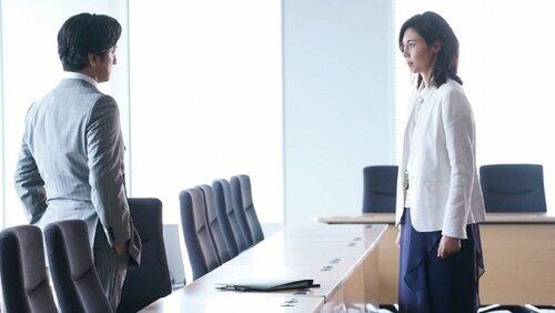 Episode 8 Episode 8