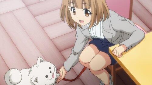 Episode 10 Episode 10