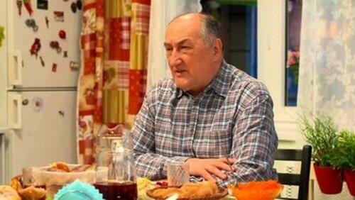 357 серия 357 серия