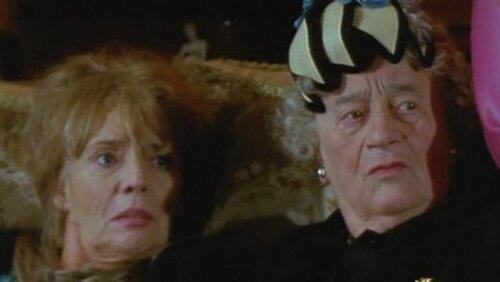 Funeral Funeral