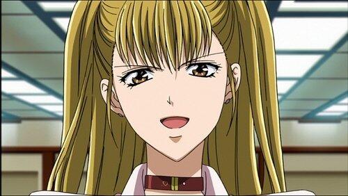 Stage 12: Her Open Wound Stage 12: Her Open Wound