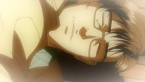 Fated Prelude Fated Prelude