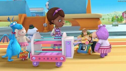 Pet Rescue: The Pet Rescue Team! Pet Rescue: The Pet Rescue Team!