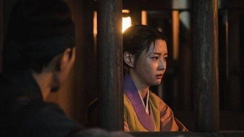 Episode 3 Episode 3