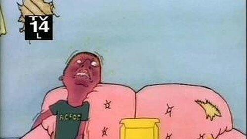 Choke Choke