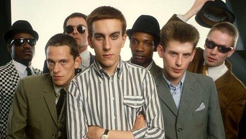 25th October 1979 25th October 1979