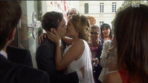 Noces de sang Noces de sang