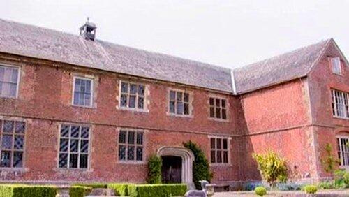 Hellens Manor Hellens Manor