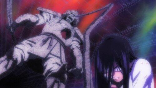 Eater of Stones Eater of Stones