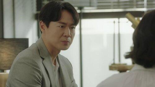 Episode 9 Episode 9