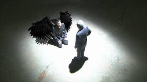 Episode 15 Episode 15