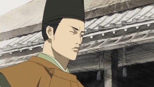 Rashou Gate Rashou Gate