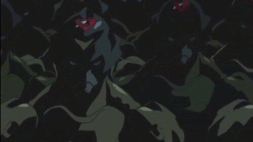 Prelude to Battle Prelude to Battle