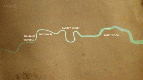 London Victoria to Abbey Wood London Victoria to Abbey Wood