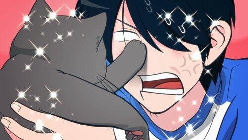 Kitten Temptation Kitten Temptation