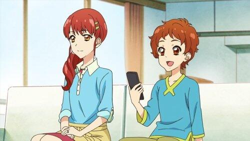 Heart Fluttering☆Unit Cup Heart Fluttering☆Unit Cup