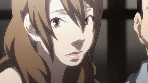 Koji & Rina: Lovers of Eve Koji & Rina: Lovers of Eve