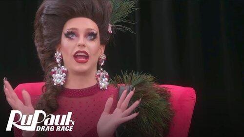 Laganja Estranja Laganja Estranja
