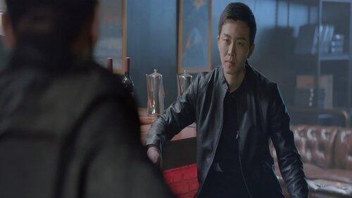 Episode 28 Episode 28