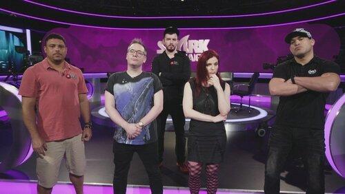 Episode 05 Episode 05