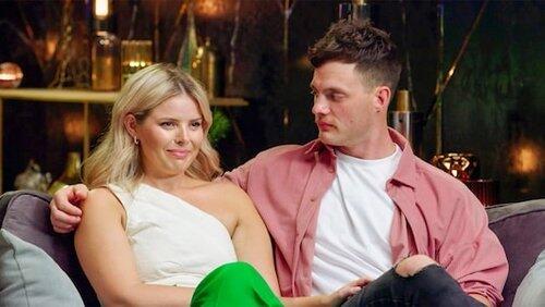 Episode 25 Episode 25