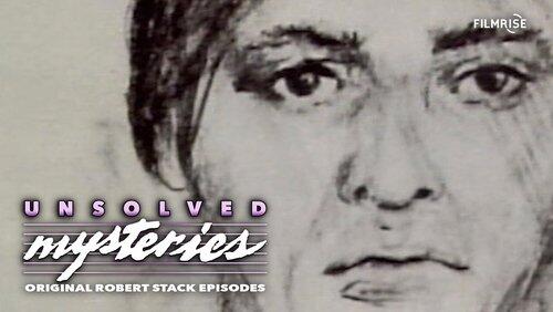 Episode #4 Episode #4