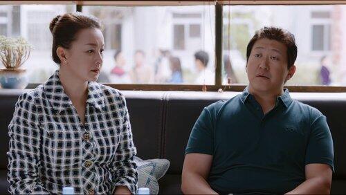 Episode 9 Episode 9