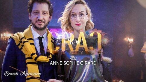 Sexe et paranormal Sexe et paranormal