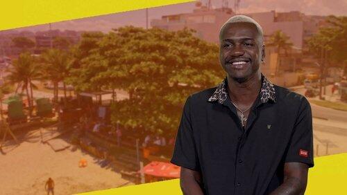 Episódio 7 Episódio 7