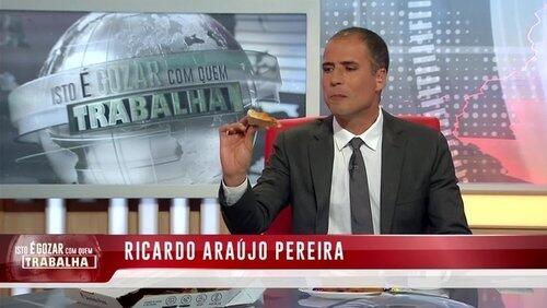 Episódio 5 Episódio 5