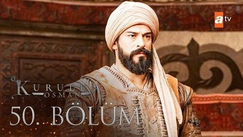 50. Bölüm 50. Bölüm