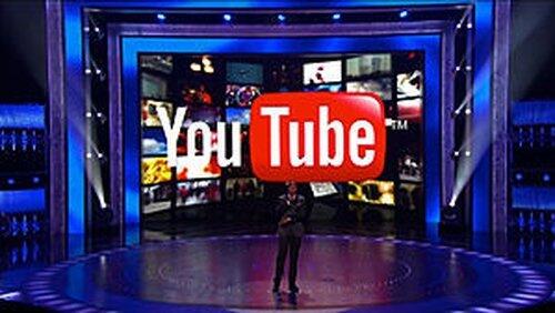 Week 11, Night 1 - YouTube Special
