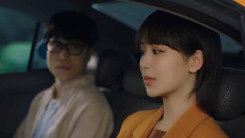 Episode 16 Episode 16