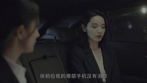 Episode 13 Episode 13