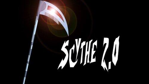 Scythe 2.0 Scythe 2.0