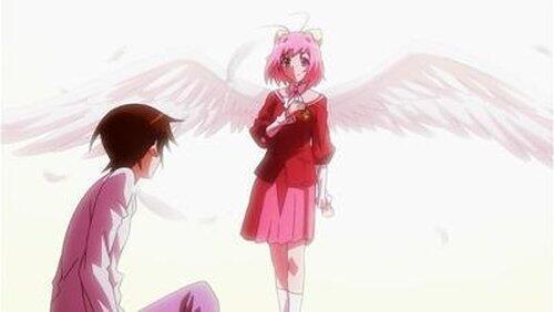 Goddess Mix Goddess Mix