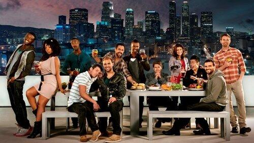 Episode 4-22 Episode 4-22