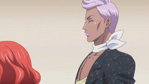 Episode 8 Episode 8