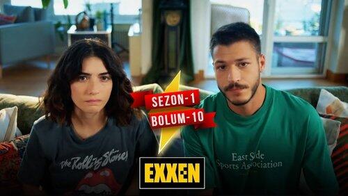 Episode 10 Episode 10