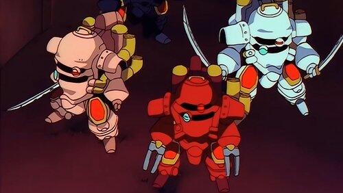 Overture Overture