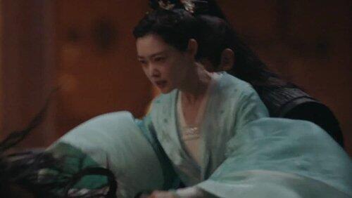 Episode 14 Episode 14