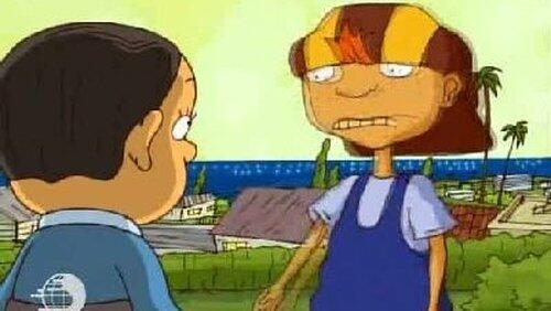Otto 3000 Otto 3000