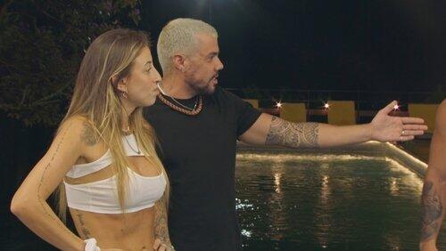 Episódio 11 Episódio 11