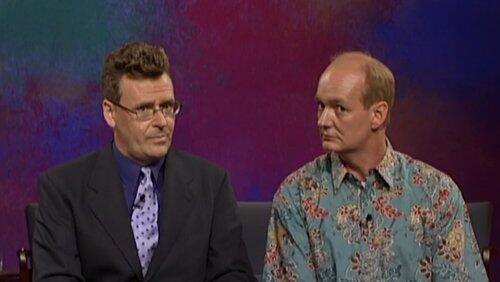Greg Proops Greg Proops