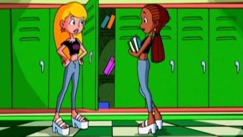 Shrink to Fit Shrink to Fit