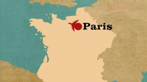 France France